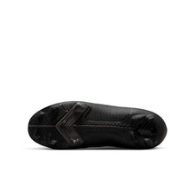 Load image into Gallery viewer, Nike Jr. Mercurial Superfly 8 Pro FG