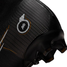 Load image into Gallery viewer, Nike Jr. Mercurial Superfly 8 Pro FG