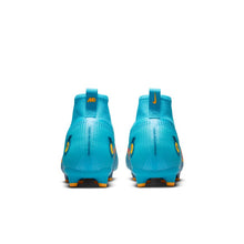 Load image into Gallery viewer, Nike Jr. Mercurial Superfly 8 Pro FG