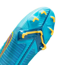 Load image into Gallery viewer, Nike Jr. Mercurial Superfly 8 Pro FG