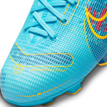 Load image into Gallery viewer, Nike Jr. Mercurial Superfly 8 Pro FG