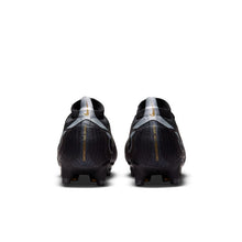 Load image into Gallery viewer, Nike Mercurial Vapor 14 Pro FG