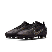 Load image into Gallery viewer, Nike Mercurial Vapor 14 Pro FG