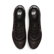 Load image into Gallery viewer, Nike Mercurial Vapor 14 Pro FG