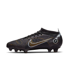 Load image into Gallery viewer, Nike Mercurial Vapor 14 Pro FG