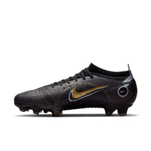 Load image into Gallery viewer, Nike Mercurial Vapor 14 Pro FG