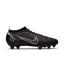 Load image into Gallery viewer, Nike Mercurial Vapor 14 Pro FG
