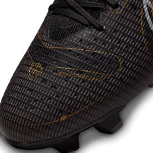 Load image into Gallery viewer, Nike Mercurial Vapor 14 Pro FG
