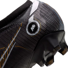Load image into Gallery viewer, Nike Mercurial Vapor 14 Pro FG