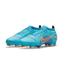 Load image into Gallery viewer, Nike Mercurial Vapor 14 Pro FG