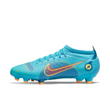 Load image into Gallery viewer, Nike Mercurial Vapor 14 Pro FG