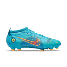 Load image into Gallery viewer, Nike Mercurial Vapor 14 Pro FG