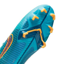 Load image into Gallery viewer, Nike Mercurial Vapor 14 Pro FG