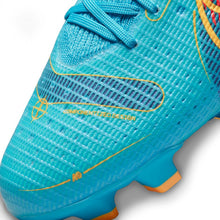 Load image into Gallery viewer, Nike Mercurial Vapor 14 Pro FG