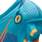 Load image into Gallery viewer, Nike Mercurial Vapor 14 Pro FG