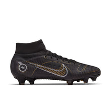 Load image into Gallery viewer, Nike Mercurial Superfly 8 Pro FG