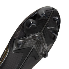 Load image into Gallery viewer, Nike Mercurial Superfly 8 Pro FG