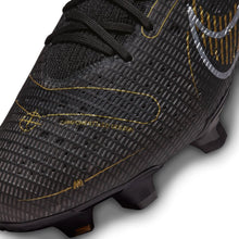 Load image into Gallery viewer, Nike Mercurial Superfly 8 Pro FG