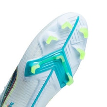Cargar imagen en el visor de la galería, Nike Mercurial Superfly 8 Pro FG