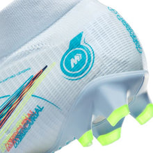 Cargar imagen en el visor de la galería, Nike Mercurial Superfly 8 Pro FG
