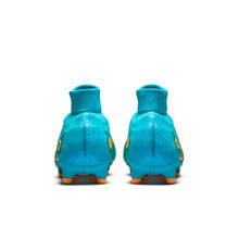 Load image into Gallery viewer, Nike Mercurial Superfly 8 Pro FG