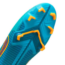 Load image into Gallery viewer, Nike Mercurial Superfly 8 Pro FG