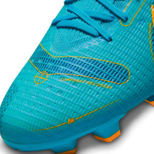 Load image into Gallery viewer, Nike Mercurial Superfly 8 Pro FG