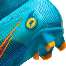 Load image into Gallery viewer, Nike Mercurial Superfly 8 Pro FG
