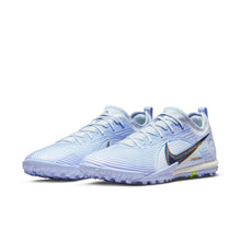 Load image into Gallery viewer, Nike Mercurial Air Zoom Vapor 14 Pro TF