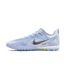 Load image into Gallery viewer, Nike Mercurial Air Zoom Vapor 14 Pro TF