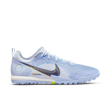 Load image into Gallery viewer, Nike Mercurial Air Zoom Vapor 14 Pro TF