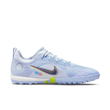 Load image into Gallery viewer, Nike Mercurial Air Zoom Vapor 14 Pro TF
