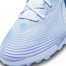 Load image into Gallery viewer, Nike Mercurial Air Zoom Vapor 14 Pro TF