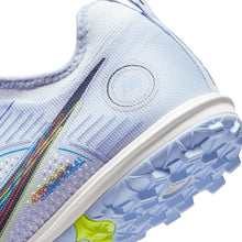 Load image into Gallery viewer, Nike Mercurial Air Zoom Vapor 14 Pro TF