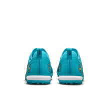 Load image into Gallery viewer, Nike Mercurial Air Zoom Vapor 14 Pro TF
