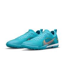 Load image into Gallery viewer, Nike Mercurial Air Zoom Vapor 14 Pro TF