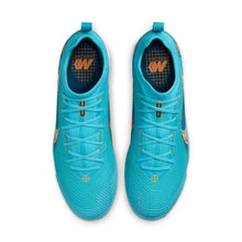 Load image into Gallery viewer, Nike Mercurial Air Zoom Vapor 14 Pro TF