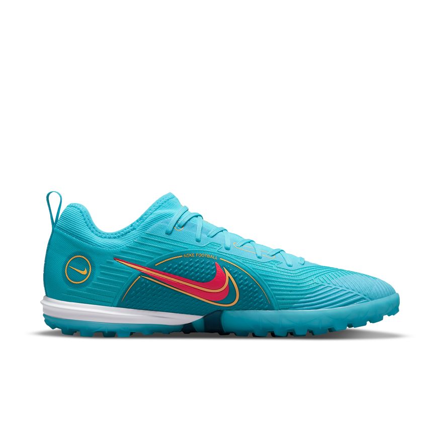 Nike mercurial blancas deals