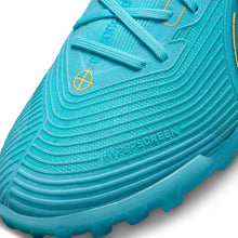 Load image into Gallery viewer, Nike Mercurial Air Zoom Vapor 14 Pro TF