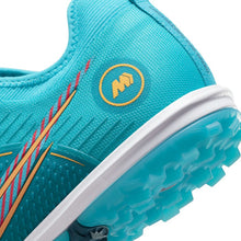 Load image into Gallery viewer, Nike Mercurial Air Zoom Vapor 14 Pro TF