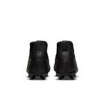 Load image into Gallery viewer, Nike Jr. Mercurial Superfly 8 Academy MG