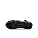 Load image into Gallery viewer, Nike Jr. Mercurial Superfly 8 Academy MG