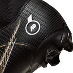 Load image into Gallery viewer, Nike Jr. Mercurial Superfly 8 Academy MG