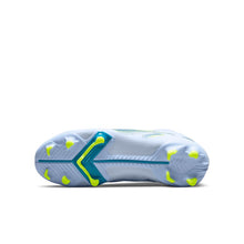 Load image into Gallery viewer, Nike Jr. Mercurial Superfly 8 Academy MG