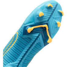 Load image into Gallery viewer, Nike Jr. Mercurial Superfly 8 Academy MG