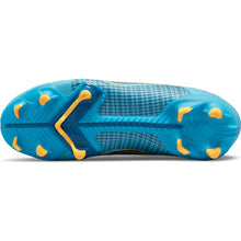 Load image into Gallery viewer, Nike Jr. Mercurial Superfly 8 Academy MG