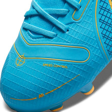 Load image into Gallery viewer, Nike Jr. Mercurial Superfly 8 Academy MG
