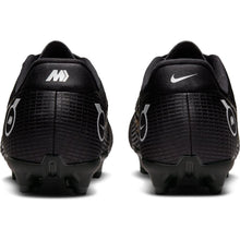 Cargar imagen en el visor de la galería, Nike Jr. Mercurial Vapor 14 Academy FG/MG