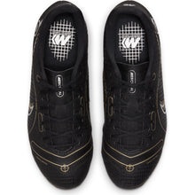 Cargar imagen en el visor de la galería, Nike Jr. Mercurial Vapor 14 Academy FG/MG