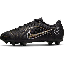 Cargar imagen en el visor de la galería, Nike Jr. Mercurial Vapor 14 Academy FG/MG